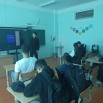 gyKDsT1kcHtX8wZLHqEz5TcTMbaIo4V9pbQOtBIjNSYrePAKEdZ24jinNes-UppF4eiERGYfIDyLfrPEE-eZLfZd.jpg