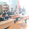 IMG-159a685e5bc753a1b3b912dc08dcc9aa-V.jpg