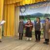 IMG_8833.jpg