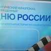 1687082755421.jpg