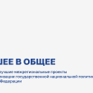 8m7lsxf7thnnrrsdpkclf1hogrjnhrg5.png