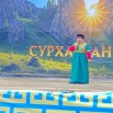 h4HZ1oW6mx484v4XQrINpkr_5V_88Edx3O66y88No-D-Jg5c1oD2fsOPNPsNe0sOiBgHHnpsK8E4uisoU9l2z9tW.jpg
