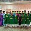 IMG-e0ae085a0acc898e37cb44a2f839aab9-V.jpg