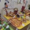 IMG_20231018_120029.jpg