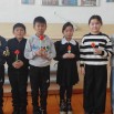 1708500154579.jpg