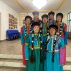 dK1ydv5ZfuKjYwj0mEr3CZSbcqS1OqTrupL_d1MkgFlim92K8f8FiPQiLYyvcsiJrVeRnkIJA6FoI95ToK9UBCuZ.jpg
