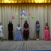 DSC_0342.JPG