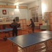 iD-3YVoCMIU.jpg
