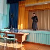 IMG-78d643a08206ce252ed4cd9c631504e2-V.jpg