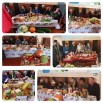 День урожая.jpg