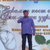 GFjwgIQdLl9HgUvOgIEoMSErST97ELPecEiEJ21Xa1hsPOCK8yXenTIQNmUECjMV5vF8lIhAe9iGR5p4-Cphl4KR.jpg