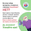 Альцгеймер.jpg