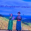 IMG_8952.jpg