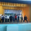 IMG_9107.jpg