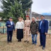 MNAsS0uYOoUOV8NSbkF9PP8AETJnICfz9K0Jd3w1kJnT5Y2NRidh-zSqY1YaRTzmqEB709fOtS29YhFlkcBVT8ro.jpg