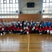 MZVpfZUUcAMahFdWHZK6rXMTbPFoJUObK1-ZOMZMGbheHxJ4ZTOVouxsr8tpuK0uM76i1wAPjetFsCqB7dAcXkKj.jpg
