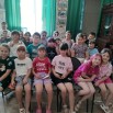 IMG20250616113144.jpg