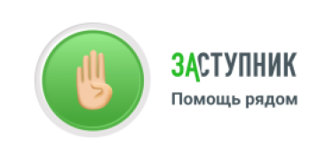 1f606a69320cbd5a5028a499359a028b.png