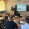 п. Тея Исторический экскурс (1).jpeg