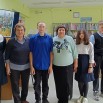 п.Тея. Сказание о битве Куликовой.jpeg