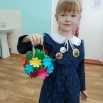 Н Калами мастер класс «Весенний сюрприз для мамы» (8).jpeg