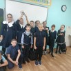 Н Калами прошла викторина « Знаешь – отвечай, не знаешь – прочитай» (3).jpg