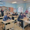 п. Н Калами День отца (3).jpg