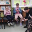 п. Тея Крепи Отечество любовью... (6).jpeg