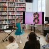 ЦОБ Красота, живущая в стихах (8).jpg