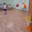 п. Тея. Я буду служить стране (12).JPG