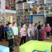ЦДБ танцевальное чтение (3).JPG