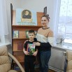 Н Калами Мудрый писатель (4).jpg