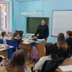 Вангаш исторический час «Белоруссия и Россия прошлое, настоящее, будущее» (2).jpg