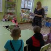 Тея Профессия журналист (3).jpg