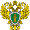 genprokuratura_rf.png