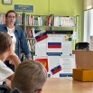 п.Тея  Символ доблести и народной гордости (4).jpeg