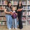 ЦОБ Семейный день с библиотекой (6).jpeg