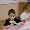ЦДБ Творческая мозаика (3).JPG