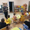 п. Тея. Мой округ на карте (4).JPG
