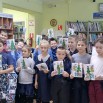 п. Тея 30.11.23 (3)_result.jpg