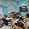 Н Калами Мастер класс Война.Победа. Память  (5).jpeg