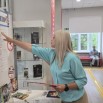 ЦРБ Нет вредным привычкам! (4).jpg
