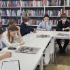 ЦОБ Народный университет (5).jpg