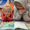 «Тихий час» Читаем вместе с Тоторо.JPG