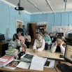п Вангаш урок патриотизма «Война в сердце, в памяти, в книгах» (2).jpg