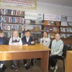 п. Вельмо Эпоха Екатерины Великой.JPG