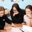 ЦДБ Удивительными тропами (4).JPG