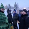 ЦОБ Сказочное путешествие (4).jpg