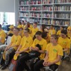 ЦРБ Запасной планеты у нас нет (1)_result.jpg