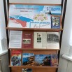 Н-Калами Дыхание Крымской весны (4).jpeg